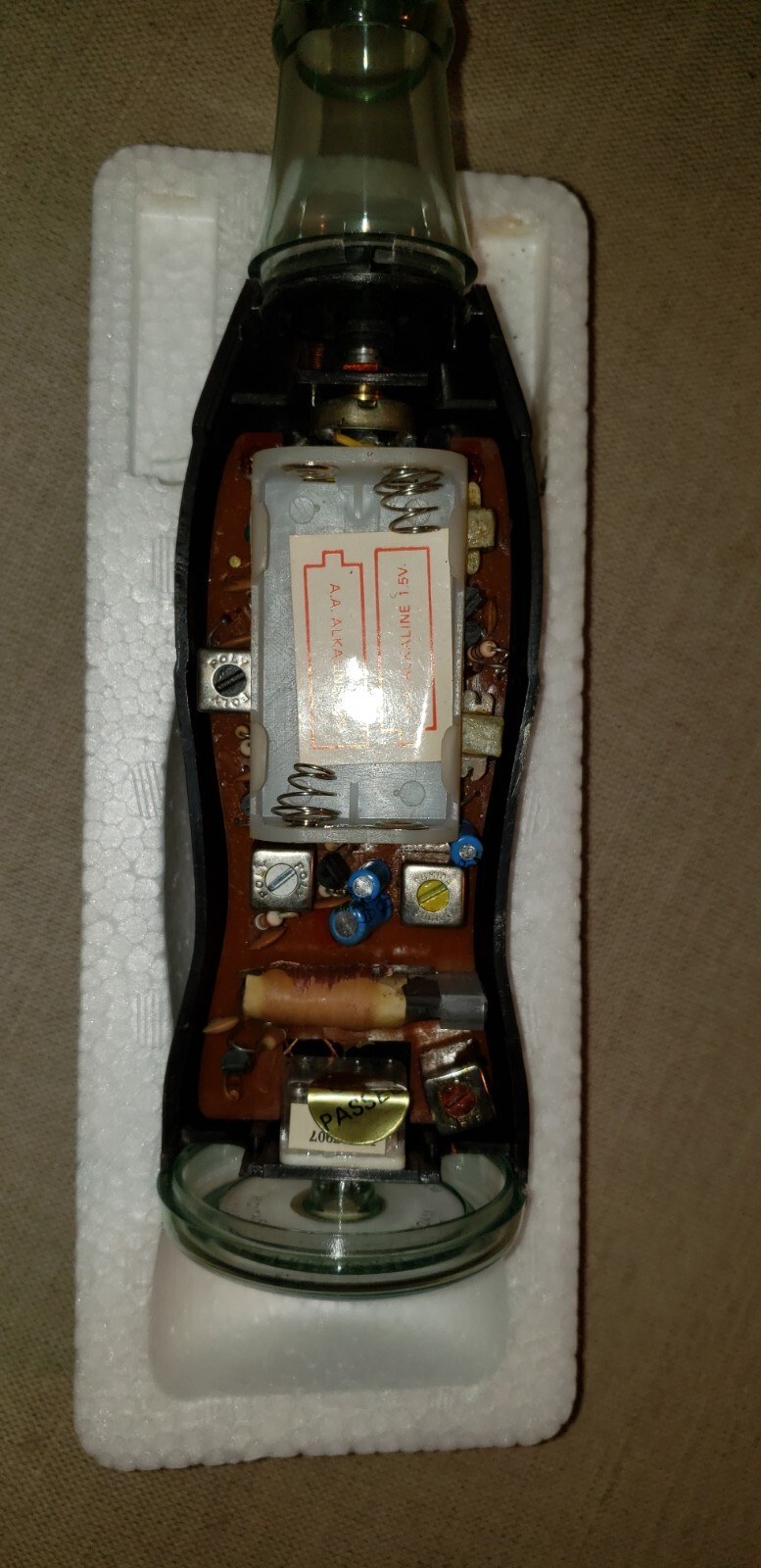 Foto 10 di 10