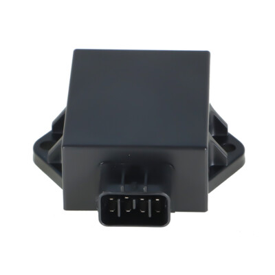 Fit for Polaris Predator 500 2003 2004 3088052 ATV Ignitor CDI Box