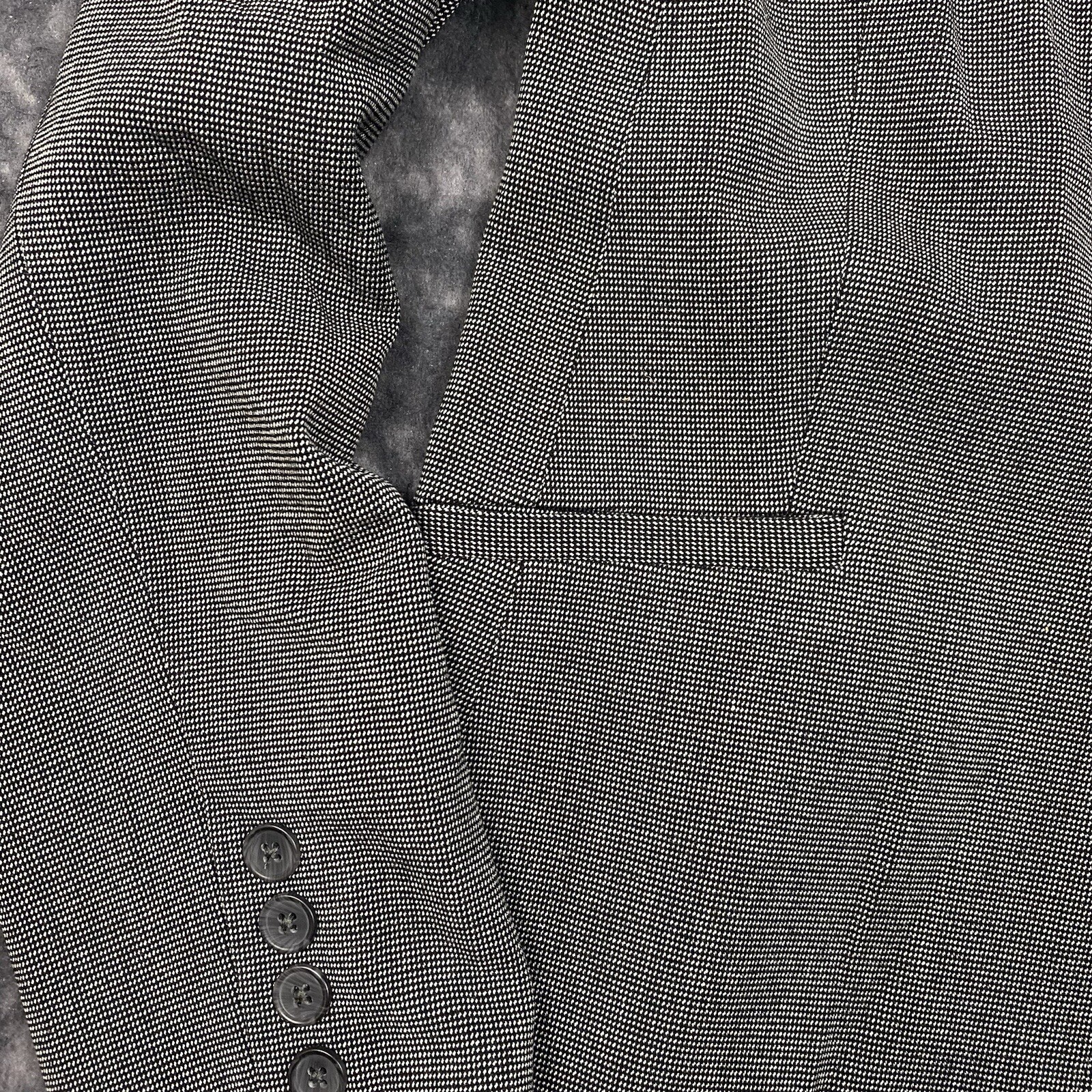 Picture 6 of 8