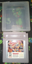 ebay® Auktion 266551520645 | World Heroes 2 Jet Gameboy Thumbnail of ebay® auction 266551520645 | World Heroes 2 Jet Gameboy