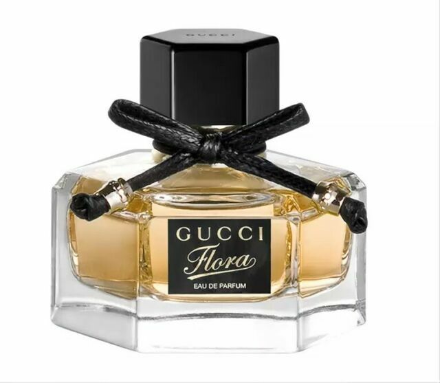 gucci flora perfume 50ml