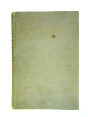 Handbook of Basic Motion-Picture Techniques (Emil E. Brodbeck - 1950) (ID:11847)