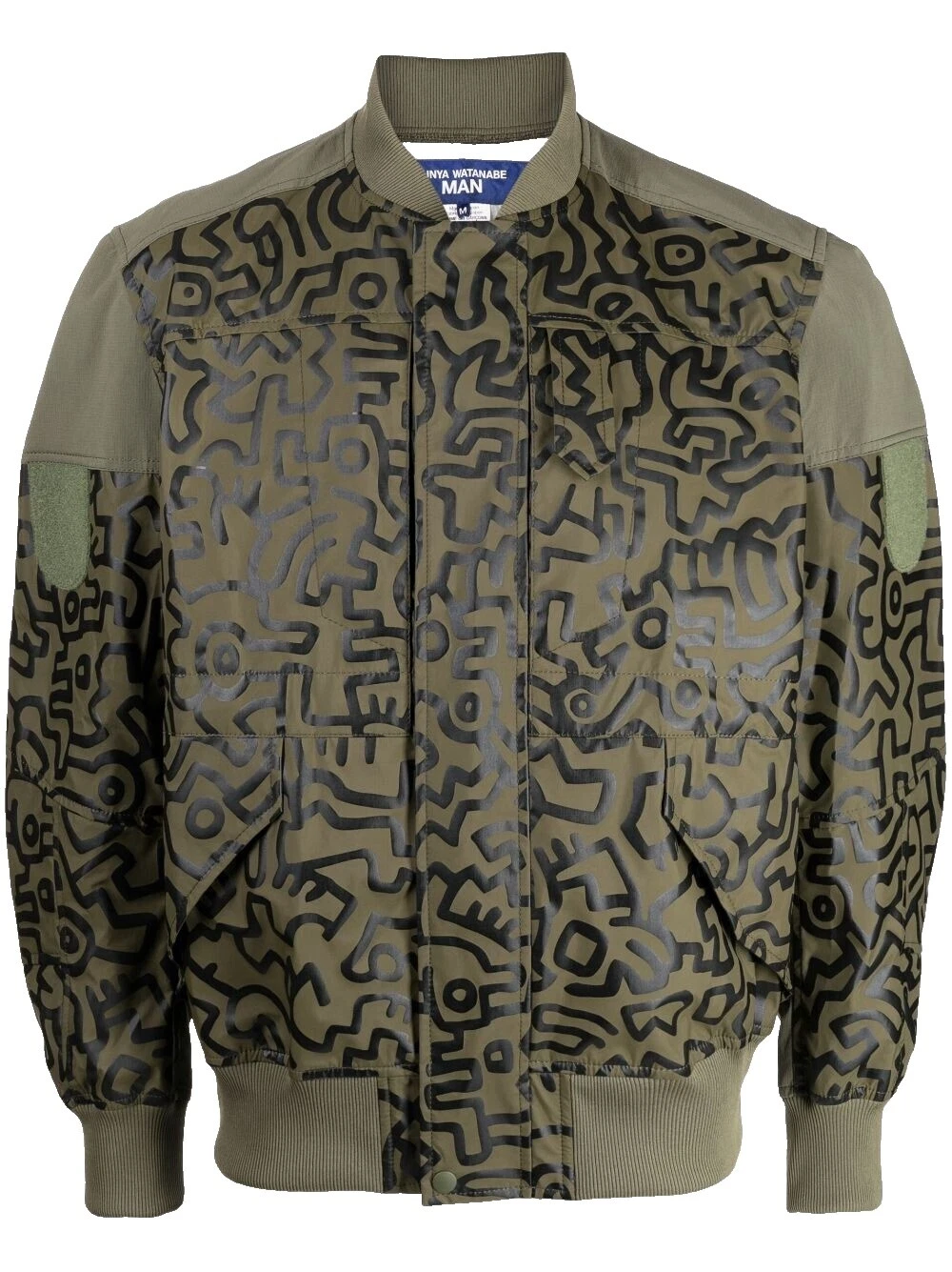 Junya Watanabe Jackets for Men