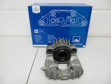 ATE Bremssattel AUDI A2 und VW Lupo für vorne rechts