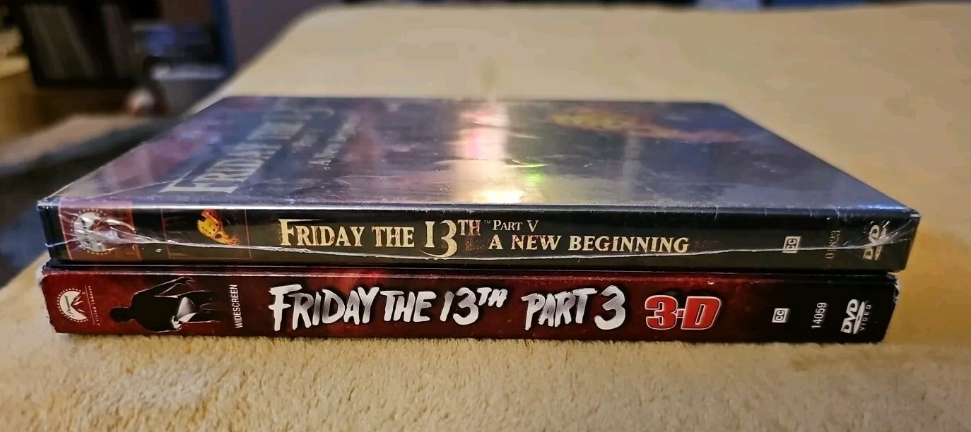 Picture 2 of 9
