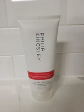 PHILIP KINGSLEY Pure Colour Reviving Conditioner 6.76oz - New