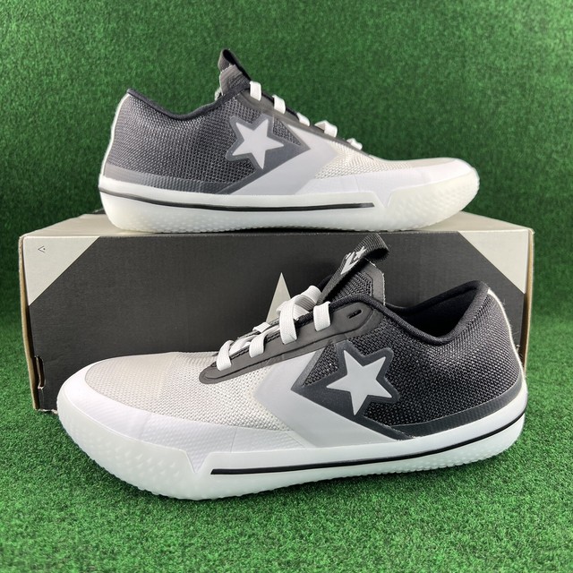converse all star bb eclipse