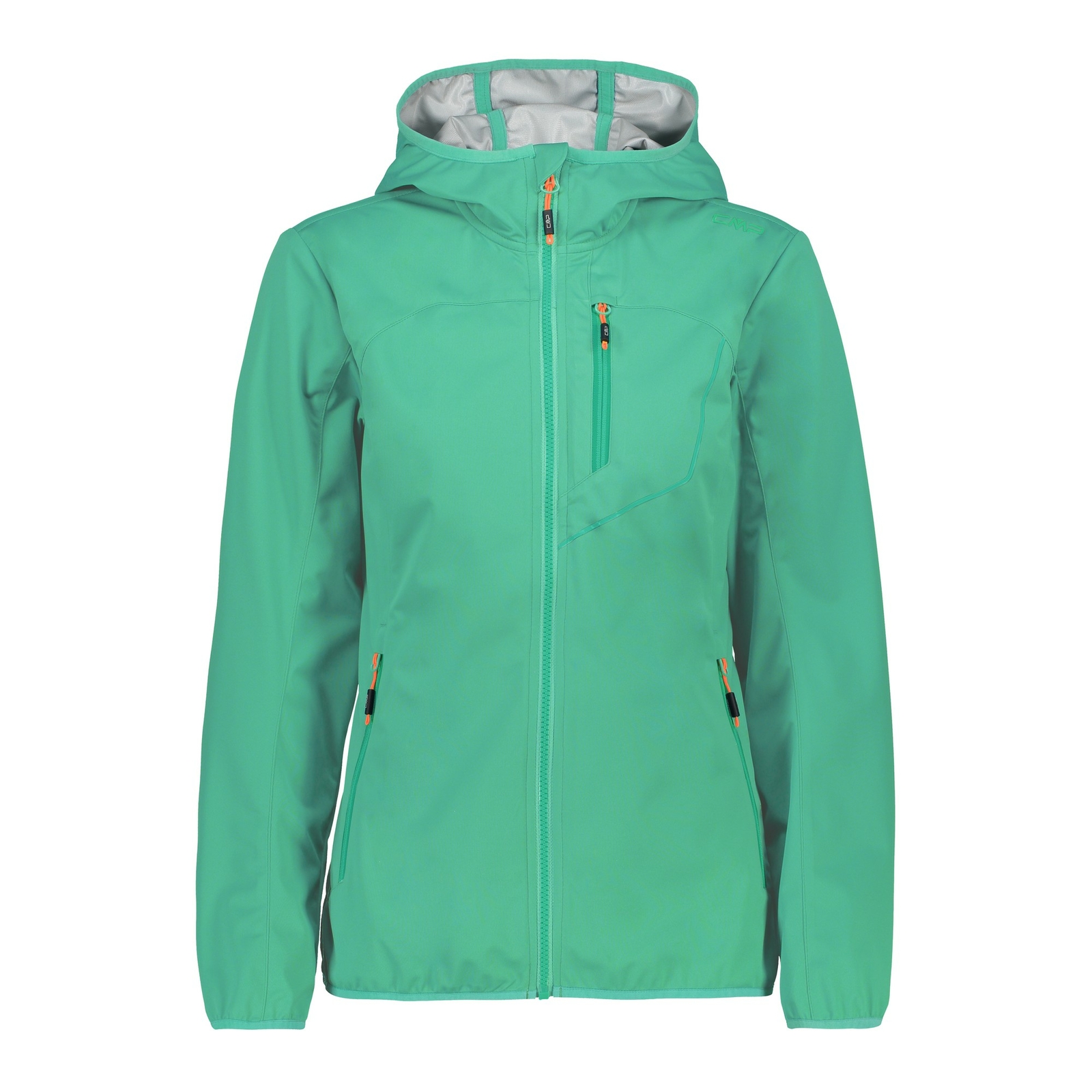 Cmp Softshell Fix S