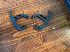 Mathews Archery Monster Mod Set M-26.5-80