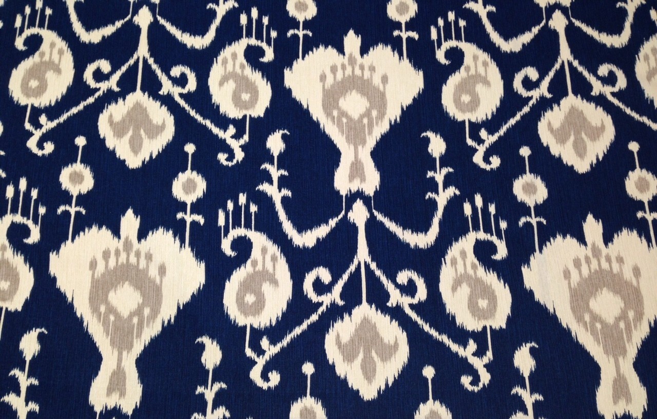 Picture 4 of 6