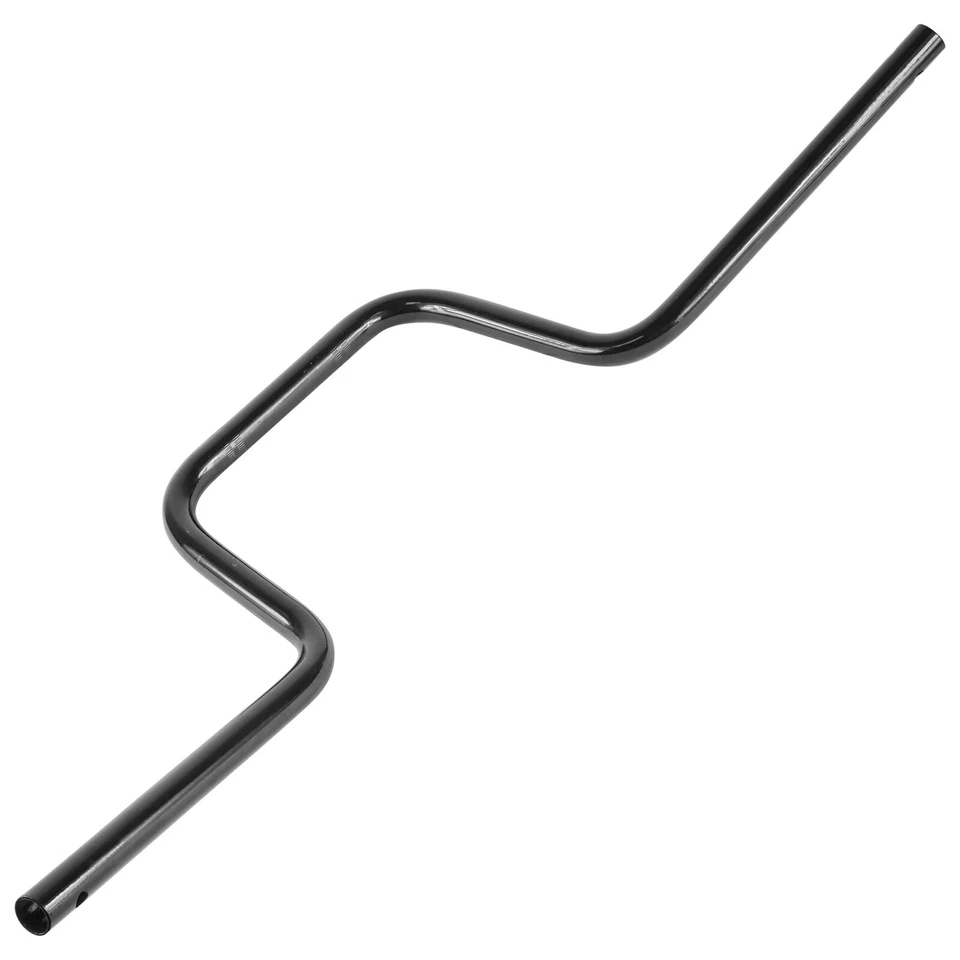 Manillar Caltric para Honda Foreman 500 TRX500FE1 4x4 ES 2014-2019 ATV Foto 3 de 4