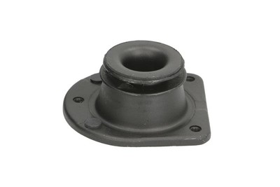 Federbeinstützlager MAGNUM TECHNOLOGY A7F042MT