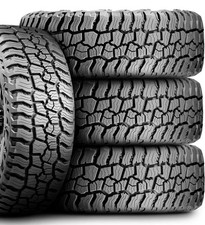 4 Tires 26570r17 Mickey Thompson Baja Boss At 116t Xl Black Wall Tires 4 Tires 26570r17 Mickey Thompson Baja Boss At 116t Xl Black Wall Tires