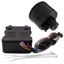 Commutateur de phare automatique + Module for VW T5 T5.1 Transporter 1C0941531A