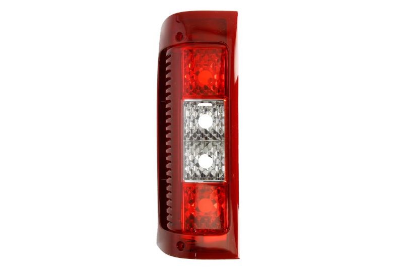 Fits OLSA OL2.44.059.10 Rear lamp Left OL2.44.059.10 do CITROEN JUMPER I; FIAT