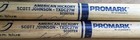 Drum Tripod Stand wz Drumstick Holder by Sound Percussion & PROMARK Wooden Stick — photo 9