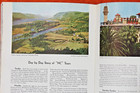 1940 Union Pacific Railroad Chicago & NorthWestern Railway Train Tour Pacific NW — photo 6