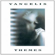 Themes von Vangelis | CD | Zustand gut