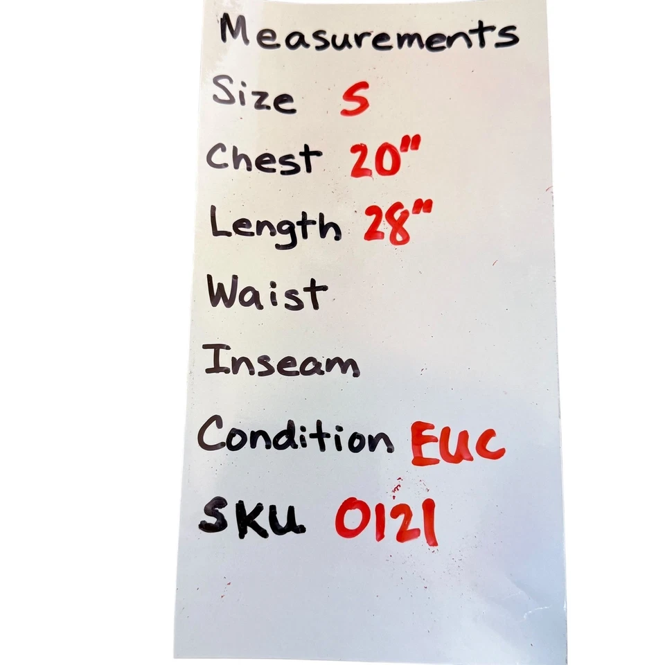 Camisa Patagonia Para Hombre Algodón Orgánico Tropical Floral Manga Corta Botón Talla S Foto 3 de 4