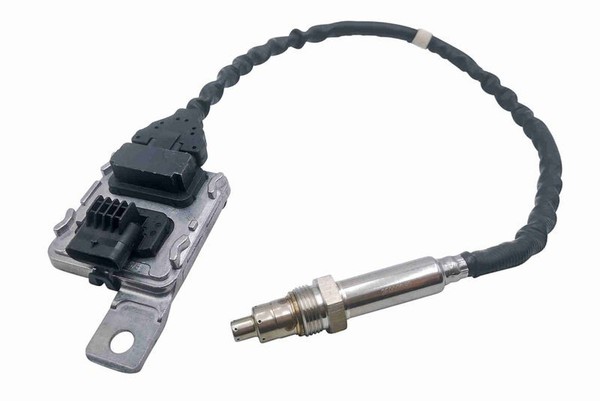 NOX Sensor NOX Katalysator Vemo V10 72 0112 FÜR VW Stickoxidsensor Abgassensor-image