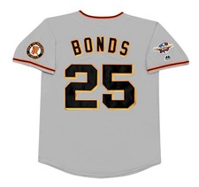 Ultimate San Francisco Giants Collector and Super Fan Gift Guide 44