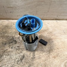 VW VOLKSWAGEN GOLF MK6 2012 1.4 TSI PETROL IN TANK FUEL PUMP 1K0919051DB