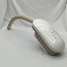 Baby Swing Fisher Price Soothing Savanna for Parts, Motion Power Head Works