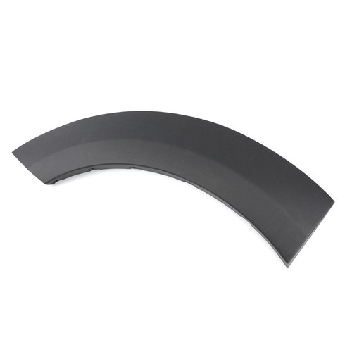 Rear Right Wheel Mudguard Arch Cover For BMW Mini Cooper R60 Countryman R61 - Picture 6 of 11