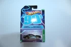 Vintage Hot Wheels The 90's Cars Of The Decades Mustang Cobra #27/32