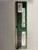 64GB SK hynix HMAA8GR7AJR4N-XN DDR4-3200 ECC RDIMM PC4-25600R 2Rx4 Server RAM