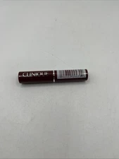 Clinique Mini Almost Lipstick BLACK HONEY 1.2g / 0.04 oz. NOS