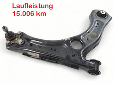 Skoda Scala 1.0 Querlenker vorne rechts