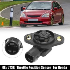 JT3R Fahrzeug Drosselklappensensor Ersatz fü...
