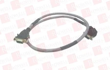 ASEA BROWN BOVERI 612403-96R / 61240396R (USED)