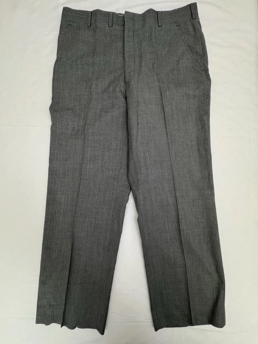 Christian Dior Men's Pants for sale | eBay