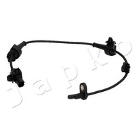 Japko ABS Sensor Raddrehzahl 151449 FüR Civic FN Honda 8 Hatchback FK FK1 FN4
