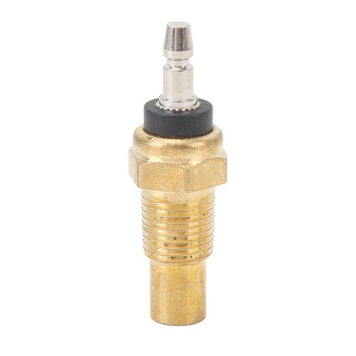 Coolant Water Temperature Sensor 37750 PH2 014 Accurate Fast Response Coolant - Picture 14 of 22