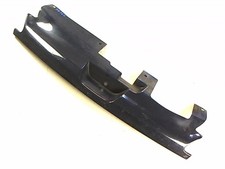 Calandre Peugeot 306