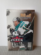 2025-26 Fleer Ultra Hockey Guide in-content 15