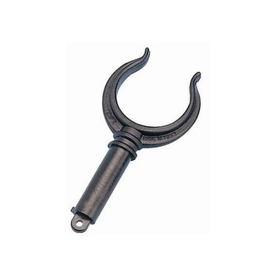 Plastimo Oarlock Polyamide (D51Mm)