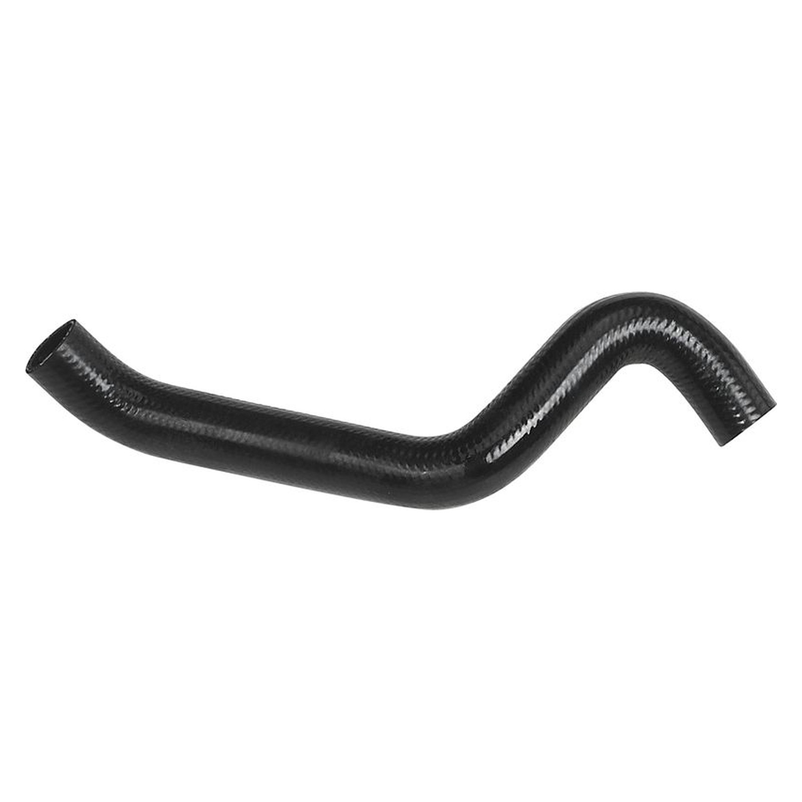 ✅Fits GATES GAT05-3231 Radiator Hose GAT05-3231 Cooling system rubbe ⭐UK Seller⭐ - Image 20