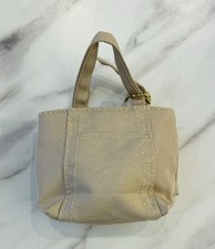 Jill Stuart Makeup Bags & Cases for sale | eBay