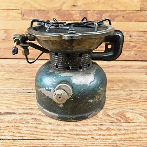 Coleman 500 Stove | eBay