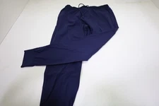 New Greyson Golf  Pants  Mens  Medium Blue Regular  INV12692751