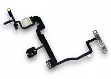 iPhone 11 Pro Max OEM Flash Light Flash Flex Cable Module Replacement Original