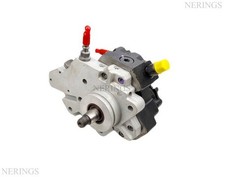 Einspritzpumpe BOSCH Fur fur OPEL VIVARO / RENAULT TRAFIC  2.0dCi 0445010099 200