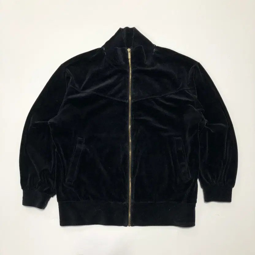 Adidas Velvet Jersey Size L Vintage Men’s Athletic Top