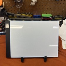 Tracing Drawing Practice Led Board