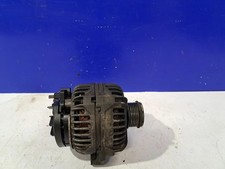 Alternateur Citroen AXEL