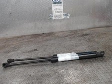 Verin de hayon / de capot Renault R5